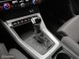 Audi Q3 Sportback 35 TFSI S edition | Stoelverwarming | Trekhaak|