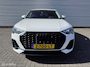 Audi Q3 Sportback 35 TFSI S edition | Stoelverwarming | Trekhaak|