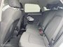 Audi Q3 Sportback 35 TFSI S edition | Stoelverwarming | Trekhaak|