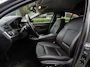 BMW 5-Serie 520i Luxury Edition NAP/STOELVERWARMING/MEMORY/TREKHAAK/LEDEREN BEKLEDING/ELEKTRISCHE STOELEN/CRUISE CONTROL/PDC