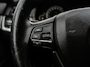 BMW 5-Serie 520i Luxury Edition NAP/STOELVERWARMING/MEMORY/TREKHAAK/LEDEREN BEKLEDING/ELEKTRISCHE STOELEN/CRUISE CONTROL/PDC