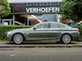 BMW 5-Serie 520i Luxury Edition NAP/STOELVERWARMING/MEMORY/TREKHAAK/LEDEREN BEKLEDING/ELEKTRISCHE STOELEN/CRUISE CONTROL/PDC