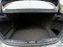BMW 5-Serie 520i Luxury Edition NAP/STOELVERWARMING/MEMORY/TREKHAAK/LEDEREN BEKLEDING/ELEKTRISCHE STOELEN/CRUISE CONTROL/PDC
