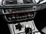 BMW 5-Serie 520i Luxury Edition NAP/STOELVERWARMING/MEMORY/TREKHAAK/LEDEREN BEKLEDING/ELEKTRISCHE STOELEN/CRUISE CONTROL/PDC
