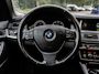 BMW 5-Serie 520i Luxury Edition NAP/STOELVERWARMING/MEMORY/TREKHAAK/LEDEREN BEKLEDING/ELEKTRISCHE STOELEN/CRUISE CONTROL/PDC