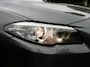BMW 5-Serie 520i Luxury Edition NAP/STOELVERWARMING/MEMORY/TREKHAAK/LEDEREN BEKLEDING/ELEKTRISCHE STOELEN/CRUISE CONTROL/PDC