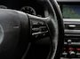 BMW 5-Serie 520i Luxury Edition NAP/STOELVERWARMING/MEMORY/TREKHAAK/LEDEREN BEKLEDING/ELEKTRISCHE STOELEN/CRUISE CONTROL/PDC
