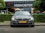 BMW 5-Serie 520i Luxury Edition NAP/STOELVERWARMING/MEMORY/TREKHAAK/LEDEREN BEKLEDING/ELEKTRISCHE STOELEN/CRUISE CONTROL/PDC