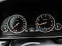 BMW 5-Serie 520i Luxury Edition NAP/STOELVERWARMING/MEMORY/TREKHAAK/LEDEREN BEKLEDING/ELEKTRISCHE STOELEN/CRUISE CONTROL/PDC