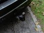 BMW 5-Serie 520i Luxury Edition NAP/STOELVERWARMING/MEMORY/TREKHAAK/LEDEREN BEKLEDING/ELEKTRISCHE STOELEN/CRUISE CONTROL/PDC