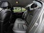 BMW 5-Serie 520i Luxury Edition NAP/STOELVERWARMING/MEMORY/TREKHAAK/LEDEREN BEKLEDING/ELEKTRISCHE STOELEN/CRUISE CONTROL/PDC