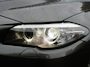 BMW 5-Serie 520i Luxury Edition NAP/STOELVERWARMING/MEMORY/TREKHAAK/LEDEREN BEKLEDING/ELEKTRISCHE STOELEN/CRUISE CONTROL/PDC