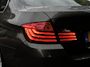 BMW 5-Serie 520i Luxury Edition NAP/STOELVERWARMING/MEMORY/TREKHAAK/LEDEREN BEKLEDING/ELEKTRISCHE STOELEN/CRUISE CONTROL/PDC