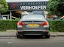 BMW 5-Serie 520i Luxury Edition NAP/STOELVERWARMING/MEMORY/TREKHAAK/LEDEREN BEKLEDING/ELEKTRISCHE STOELEN/CRUISE CONTROL/PDC