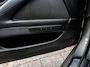 BMW 5-Serie 520i Luxury Edition NAP/STOELVERWARMING/MEMORY/TREKHAAK/LEDEREN BEKLEDING/ELEKTRISCHE STOELEN/CRUISE CONTROL/PDC
