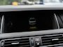 BMW 5-Serie 520i Luxury Edition NAP/STOELVERWARMING/MEMORY/TREKHAAK/LEDEREN BEKLEDING/ELEKTRISCHE STOELEN/CRUISE CONTROL/PDC