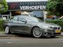 BMW 5-Serie 520i Luxury Edition NAP/STOELVERWARMING/MEMORY/TREKHAAK/LEDEREN BEKLEDING/ELEKTRISCHE STOELEN/CRUISE CONTROL/PDC