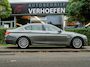 BMW 5-Serie 520i Luxury Edition NAP/STOELVERWARMING/MEMORY/TREKHAAK/LEDEREN BEKLEDING/ELEKTRISCHE STOELEN/CRUISE CONTROL/PDC