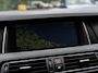 BMW 5-Serie 520i Luxury Edition NAP/STOELVERWARMING/MEMORY/TREKHAAK/LEDEREN BEKLEDING/ELEKTRISCHE STOELEN/CRUISE CONTROL/PDC