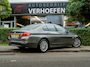 BMW 5-Serie 520i Luxury Edition NAP/STOELVERWARMING/MEMORY/TREKHAAK/LEDEREN BEKLEDING/ELEKTRISCHE STOELEN/CRUISE CONTROL/PDC