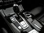 BMW 5-Serie 520i Luxury Edition NAP/STOELVERWARMING/MEMORY/TREKHAAK/LEDEREN BEKLEDING/ELEKTRISCHE STOELEN/CRUISE CONTROL/PDC