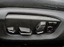 BMW 5-Serie 520i Luxury Edition NAP/STOELVERWARMING/MEMORY/TREKHAAK/LEDEREN BEKLEDING/ELEKTRISCHE STOELEN/CRUISE CONTROL/PDC