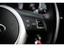 Kia Venga 1.6 CVVT DynamicLine | Automaat | Trekhaak| 1e Eigenaar |