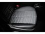 Kia Venga 1.6 CVVT DynamicLine | Automaat | Trekhaak| 1e Eigenaar |