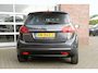 Kia Venga 1.6 CVVT DynamicLine | Automaat | Trekhaak| 1e Eigenaar |