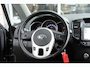 Kia Venga 1.6 CVVT DynamicLine | Automaat | Trekhaak| 1e Eigenaar |