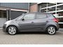 Kia Venga 1.6 CVVT DynamicLine | Automaat | Trekhaak| 1e Eigenaar |