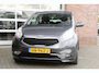 Kia Venga 1.6 CVVT DynamicLine | Automaat | Trekhaak| 1e Eigenaar |