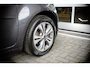 Kia Venga 1.6 CVVT DynamicLine | Automaat | Trekhaak| 1e Eigenaar |