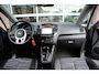 Kia Venga 1.6 CVVT DynamicLine | Automaat | Trekhaak| 1e Eigenaar |