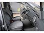 Kia Venga 1.6 CVVT DynamicLine | Automaat | Trekhaak| 1e Eigenaar |