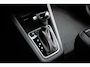 Kia Venga 1.6 CVVT DynamicLine | Automaat | Trekhaak| 1e Eigenaar |