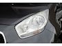 Kia Venga 1.6 CVVT DynamicLine | Automaat | Trekhaak| 1e Eigenaar |