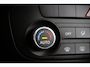 Kia Venga 1.6 CVVT DynamicLine | Automaat | Trekhaak| 1e Eigenaar |