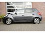 Kia Venga 1.6 CVVT DynamicLine | Automaat | Trekhaak| 1e Eigenaar |
