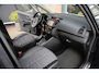 Kia Venga 1.6 CVVT DynamicLine | Automaat | Trekhaak| 1e Eigenaar |