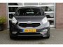 Kia Venga 1.6 CVVT DynamicLine | Automaat | Trekhaak| 1e Eigenaar |