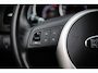 Kia Venga 1.6 CVVT DynamicLine | Automaat | Trekhaak| 1e Eigenaar |