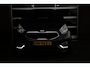 Kia Venga 1.6 CVVT DynamicLine | Automaat | Trekhaak| 1e Eigenaar |