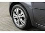 Kia Venga 1.6 CVVT DynamicLine | Automaat | Trekhaak| 1e Eigenaar |