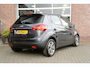 Kia Venga 1.6 CVVT DynamicLine | Automaat | Trekhaak| 1e Eigenaar |