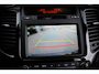 Kia Venga 1.6 CVVT DynamicLine | Automaat | Trekhaak| 1e Eigenaar |