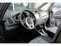 Kia Venga 1.6 CVVT DynamicLine | Automaat | Trekhaak| 1e Eigenaar |