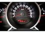 Kia Venga 1.6 CVVT DynamicLine | Automaat | Trekhaak| 1e Eigenaar |