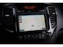 Kia Venga 1.6 CVVT DynamicLine | Automaat | Trekhaak| 1e Eigenaar |