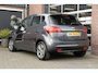 Kia Venga 1.6 CVVT DynamicLine | Automaat | Trekhaak| 1e Eigenaar |